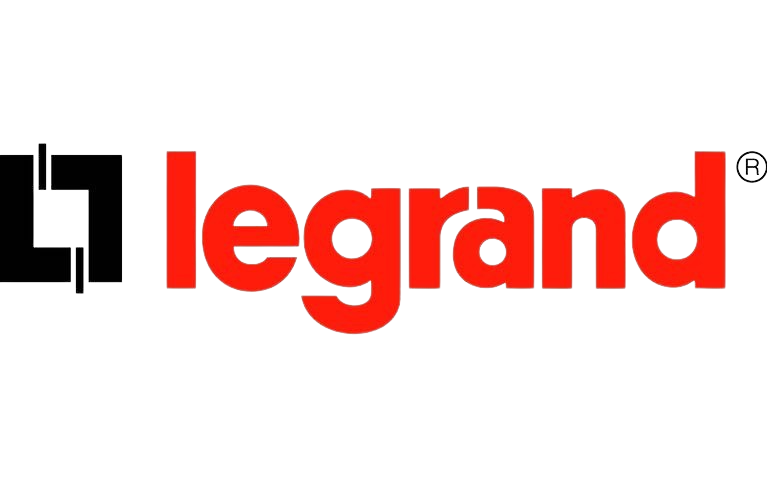 legrand