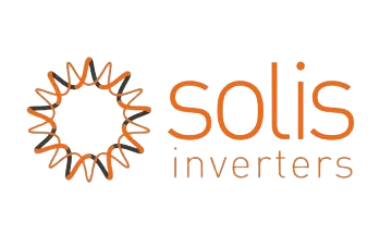 solis